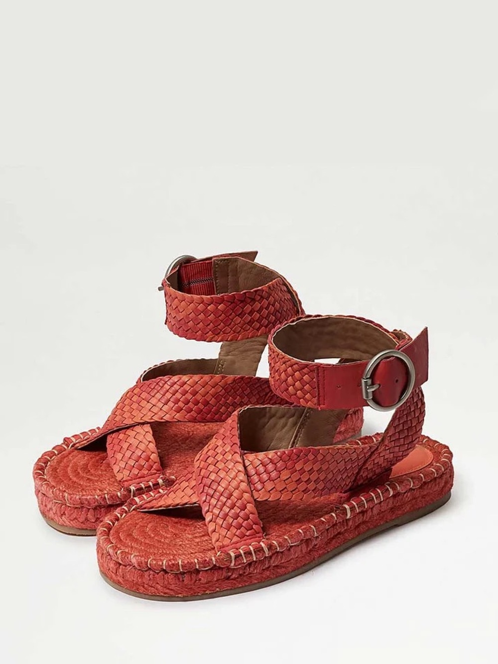 Sam Edelman Sandal